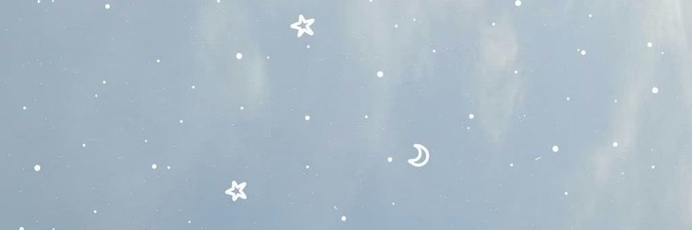 vanessaamaree's profile banner image