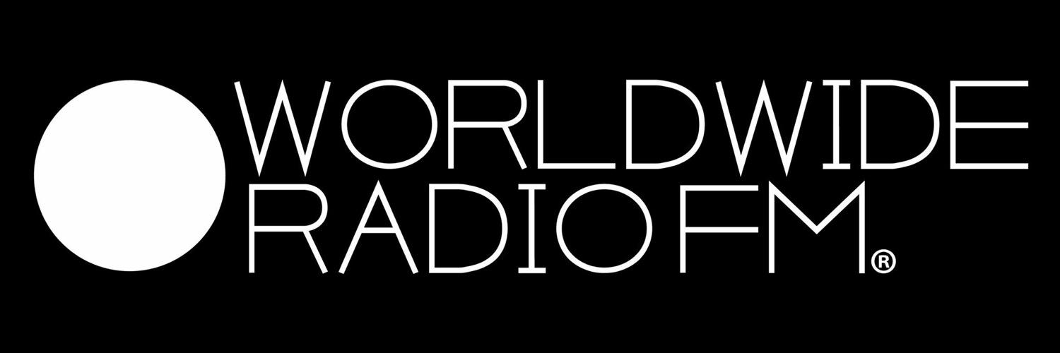 WORLDWIDERADIO.FM banner