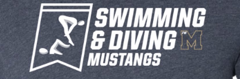 SwimDiveJWMHS's profile banner image