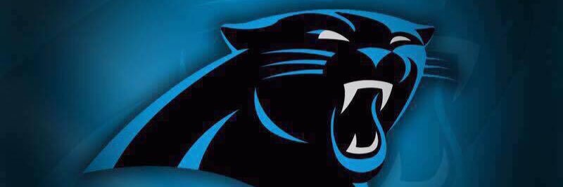 MikeGambrill's profile banner image