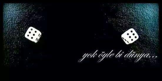 burcu_2835's profile banner image