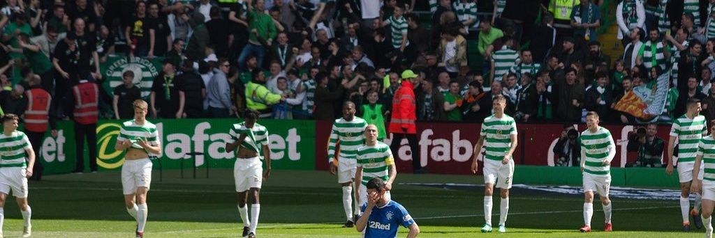 Hoopschat 🇯🇵 banner