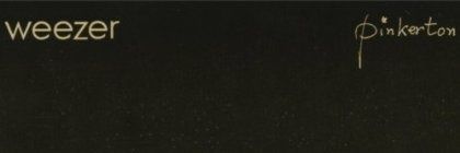 TheMindOfRazz's profile banner image