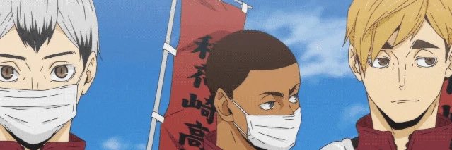 SwifterLegacy's profile banner image