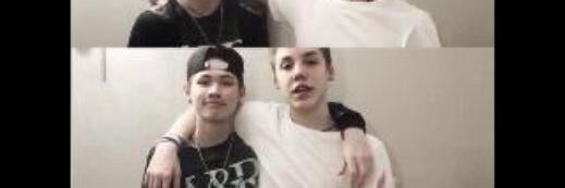 HiMagconBoys_'s profile banner image