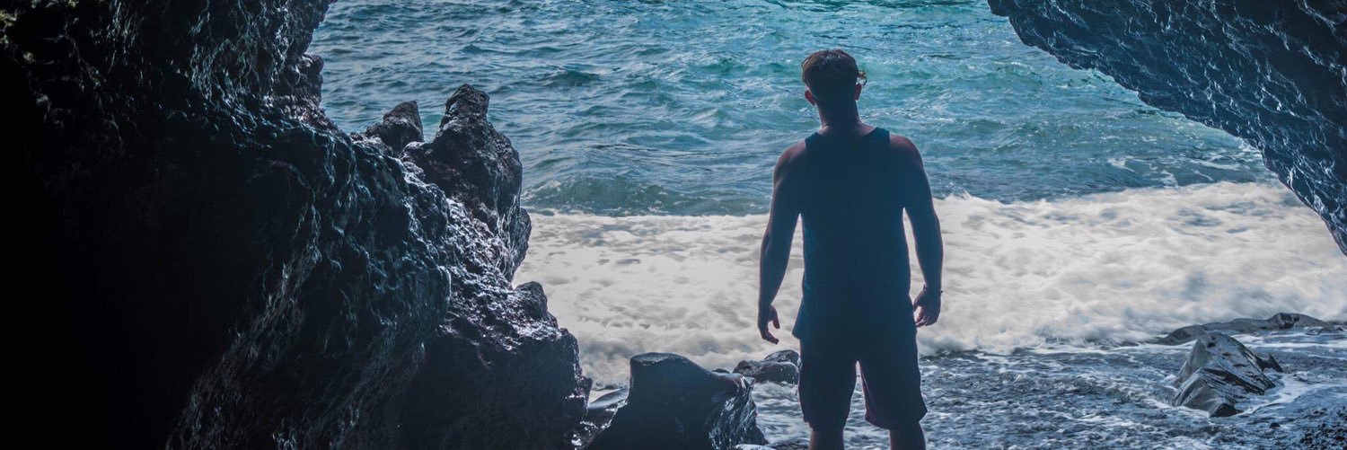 Geoteezy's profile banner image