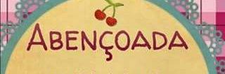 tianecas's profile banner image