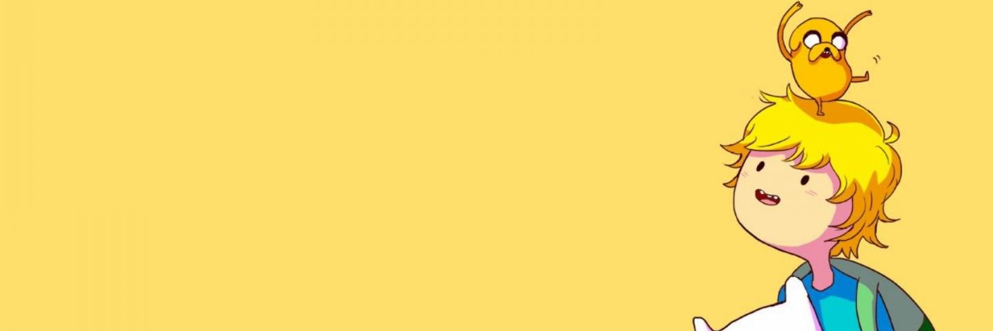 FINNIHDA's profile banner image