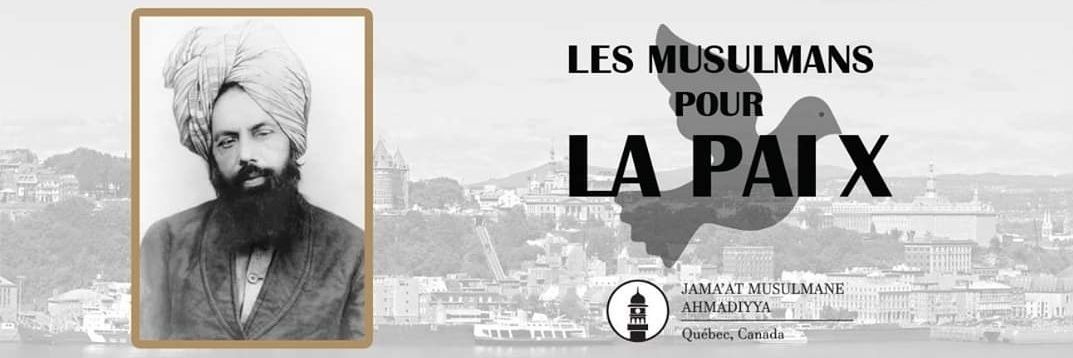 AMJ_Quebec's profile banner image