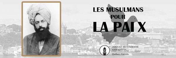 AMJ_Quebec Profile Banner