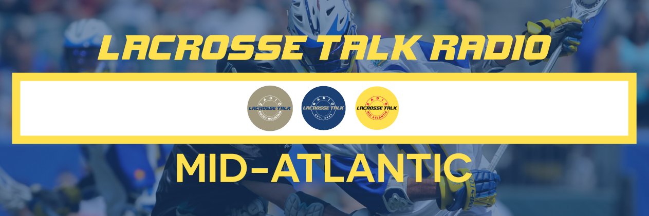 LTR Mid-Atlantic banner