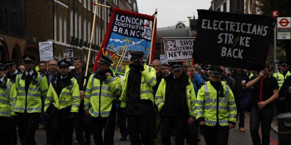 Unite0555's profile banner image