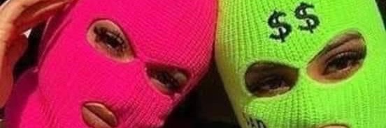 _owvic's profile banner image
