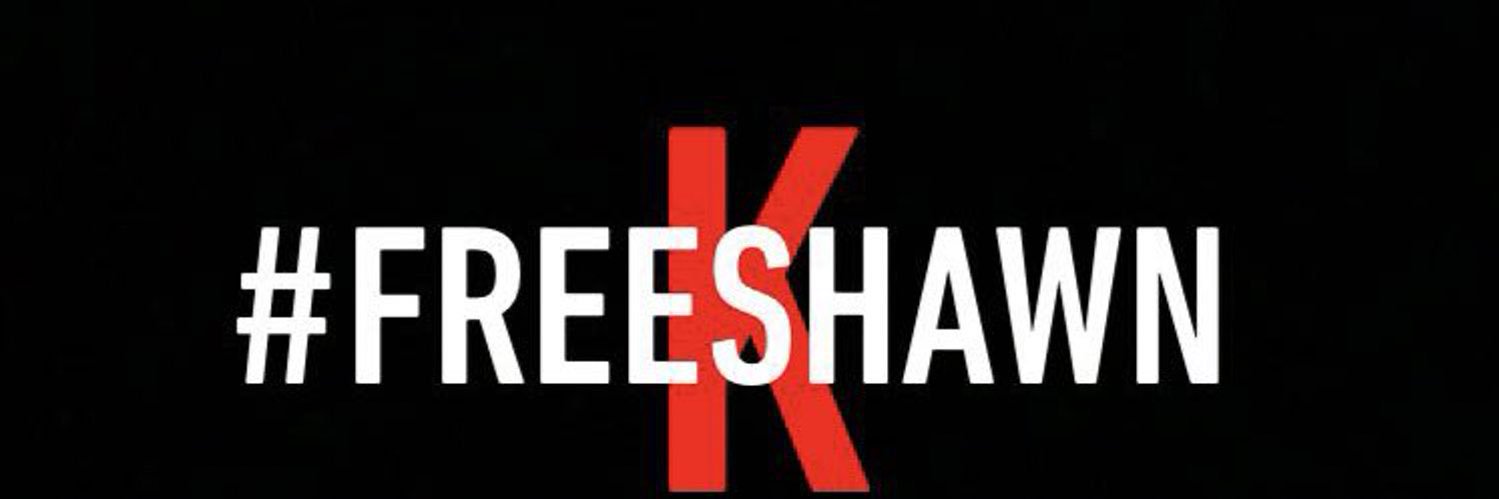 Ⓜ️ikeⓂ️exico banner