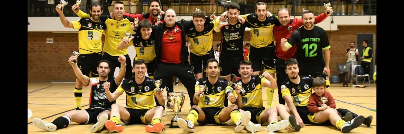 GrupoLopezBolañosFS banner