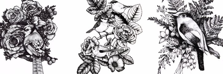 hexagoncreate's profile banner image