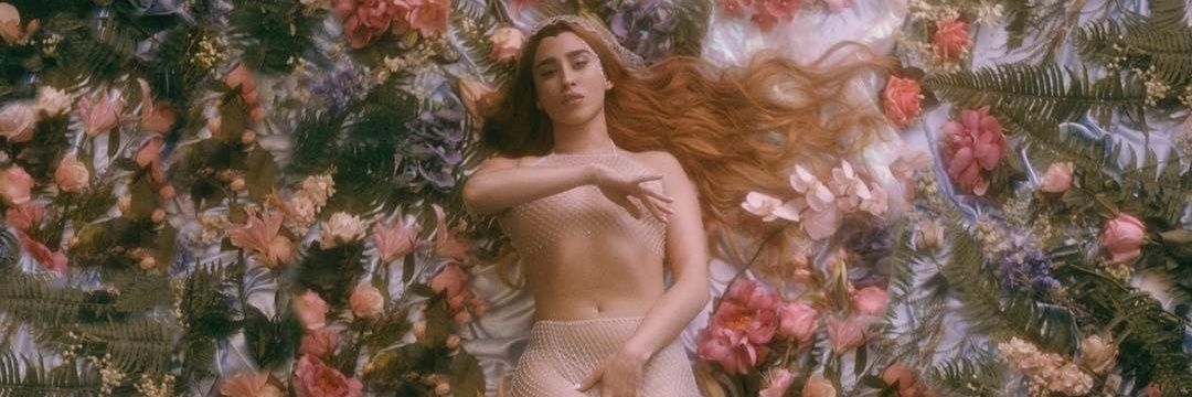 heybruna's profile banner image