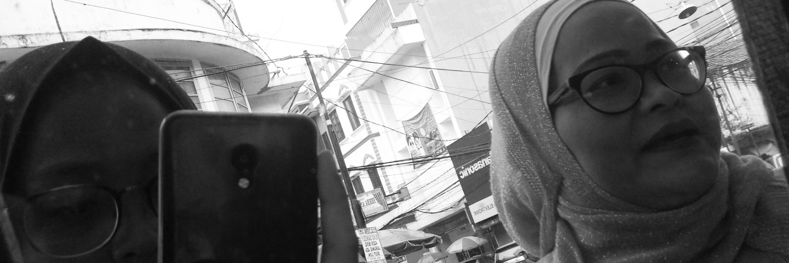 wulangerhanasri's profile banner image