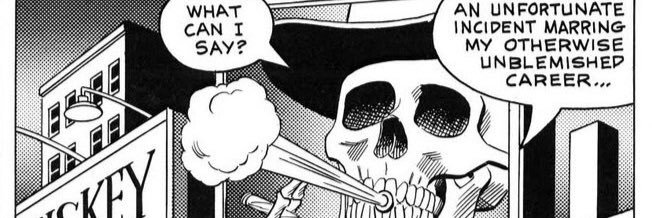 peeetross's profile banner image