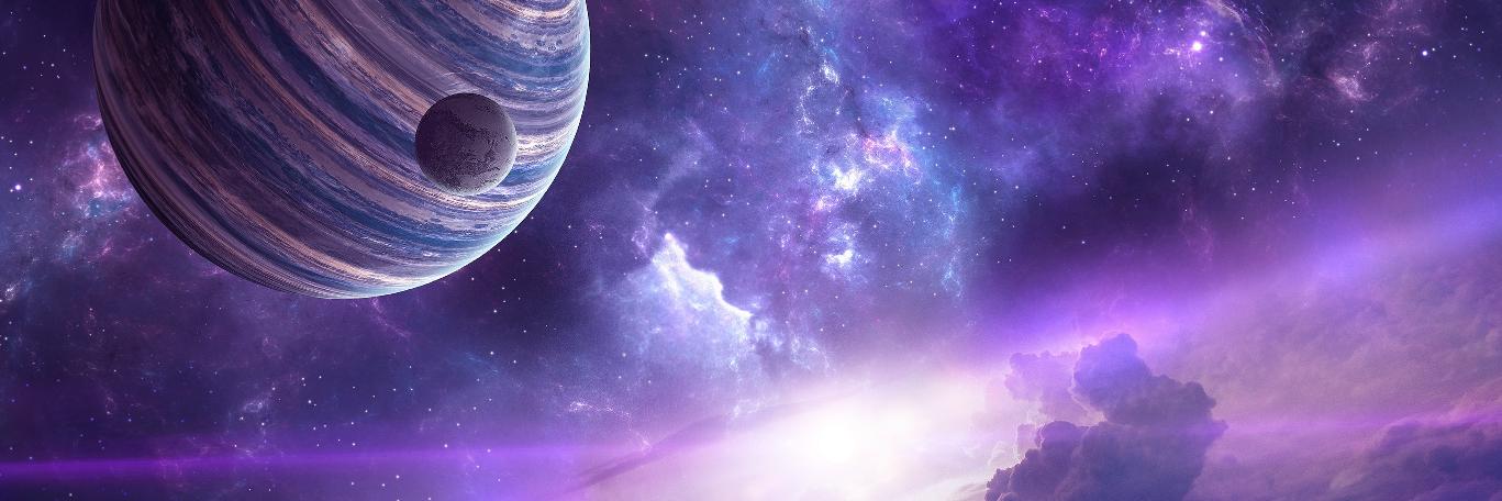 GUIA_USB's profile banner image
