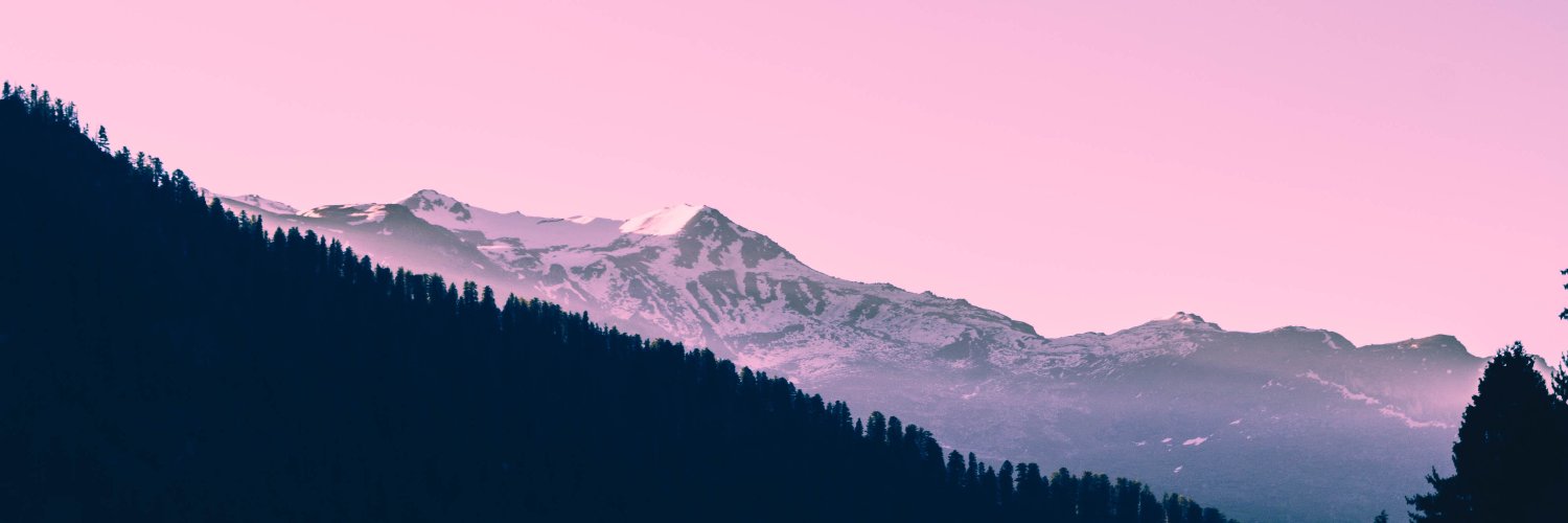 johnvicente26's profile banner image