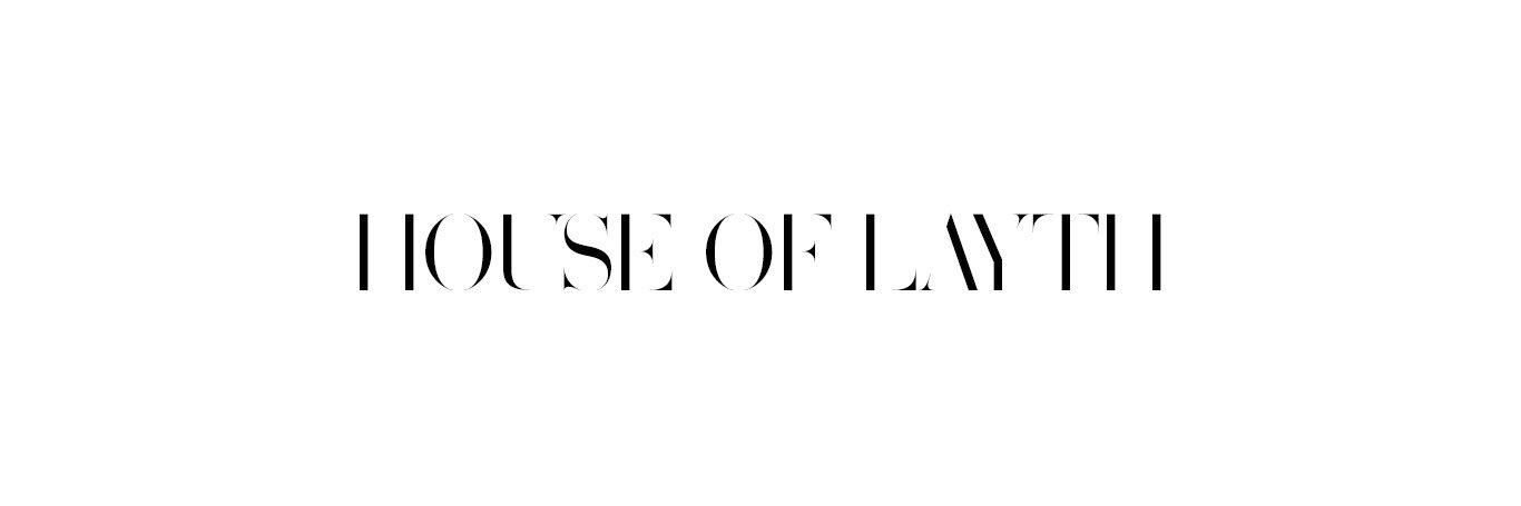 HOUSE_OF_LAYTH's profile banner image
