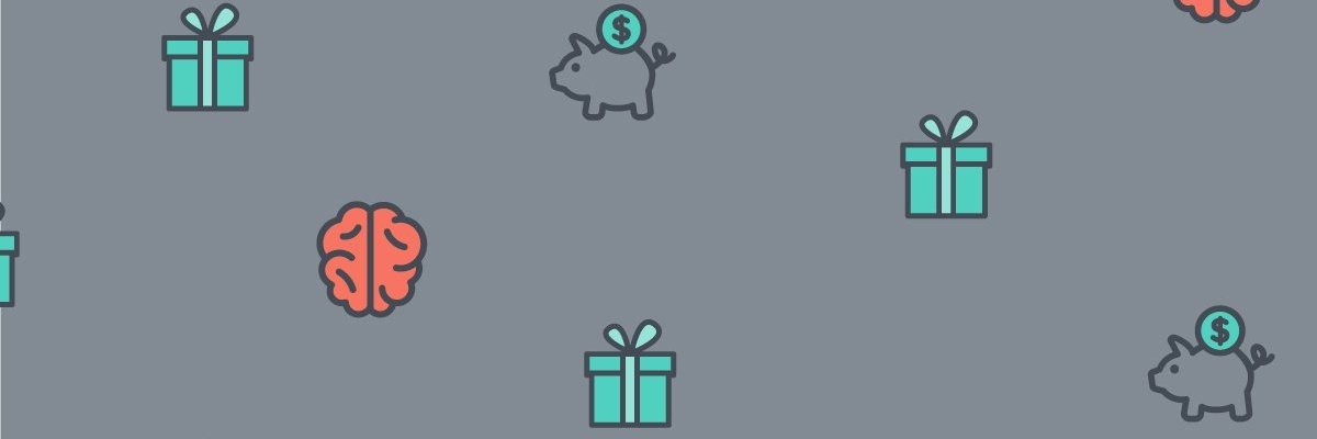 Beardfooter's profile banner image