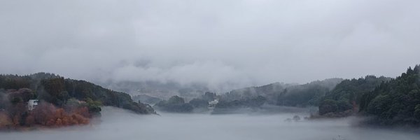 manada1965 Profile Banner