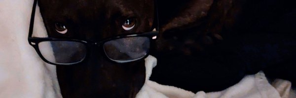 SaulTheWay Profile Banner