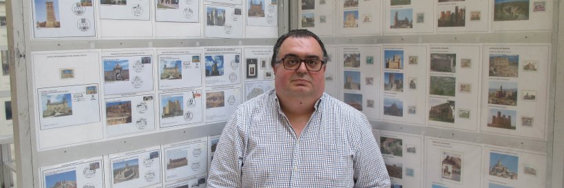 JOSE ANTONIO ESCOBAR banner