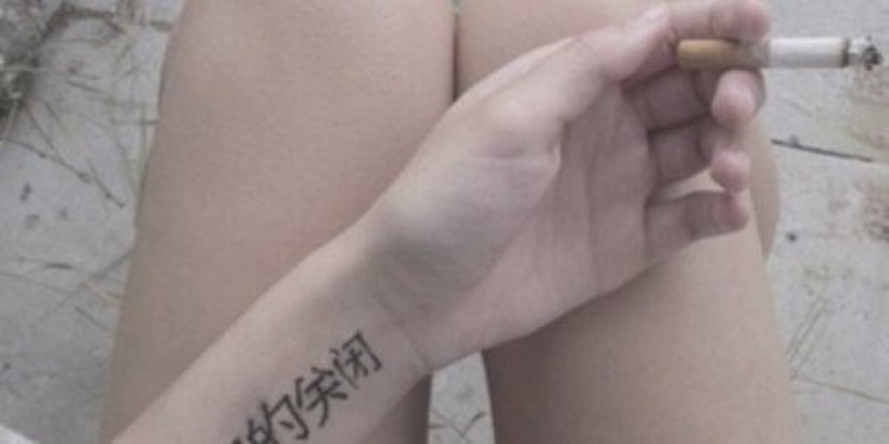 horangnvgdr's profile banner image
