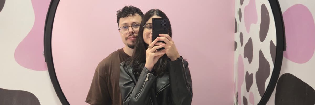 MathNunes17's profile banner image