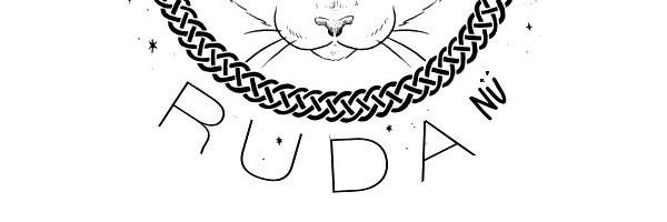 RudaInd's profile banner image