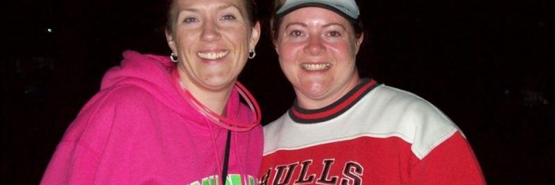 NikkiBrayman's profile banner image