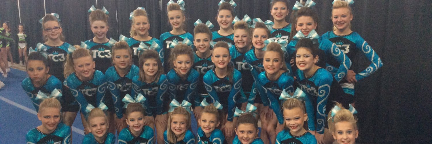 TriplecrownTC3's profile banner image