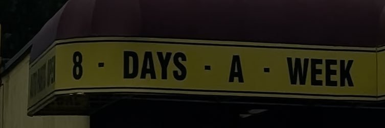 itsyourgj's profile banner image