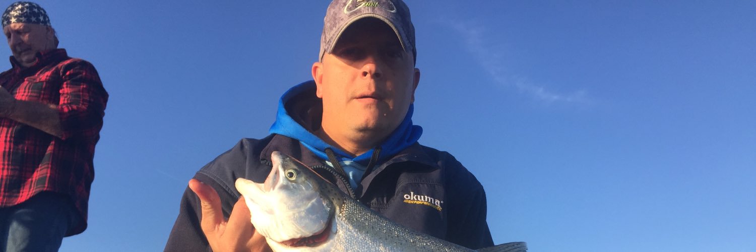 FishingWNY's profile banner image