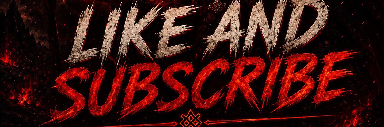 andersmller9's profile banner image