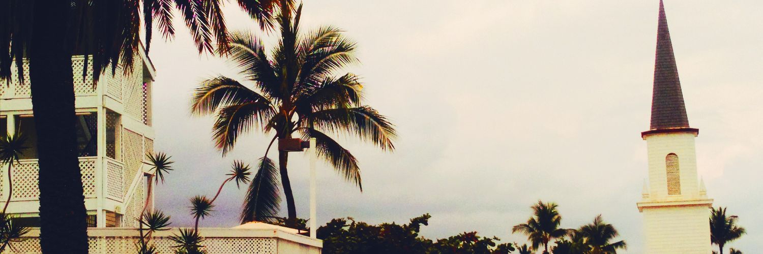 13dreamer_13's profile banner image