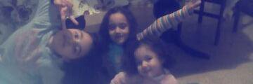 fatilachkar's profile banner image