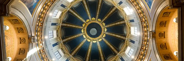 MnCommission Profile Banner