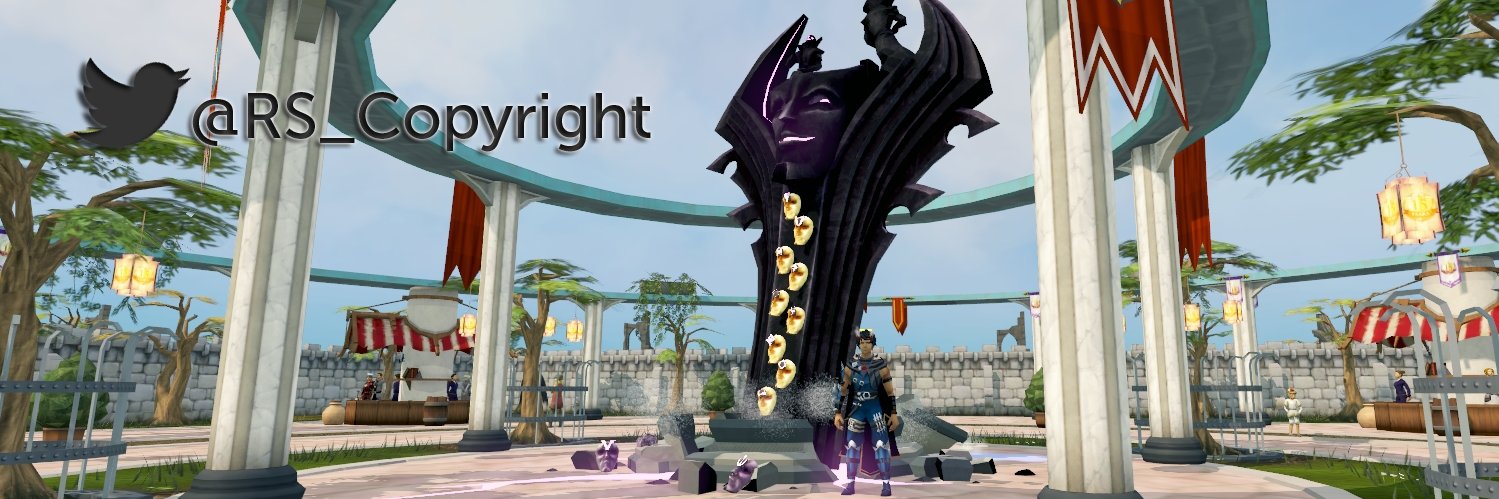 RS_Copyright's profile banner image