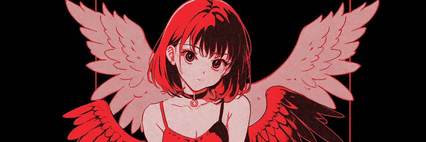 Sarah30612's profile banner image