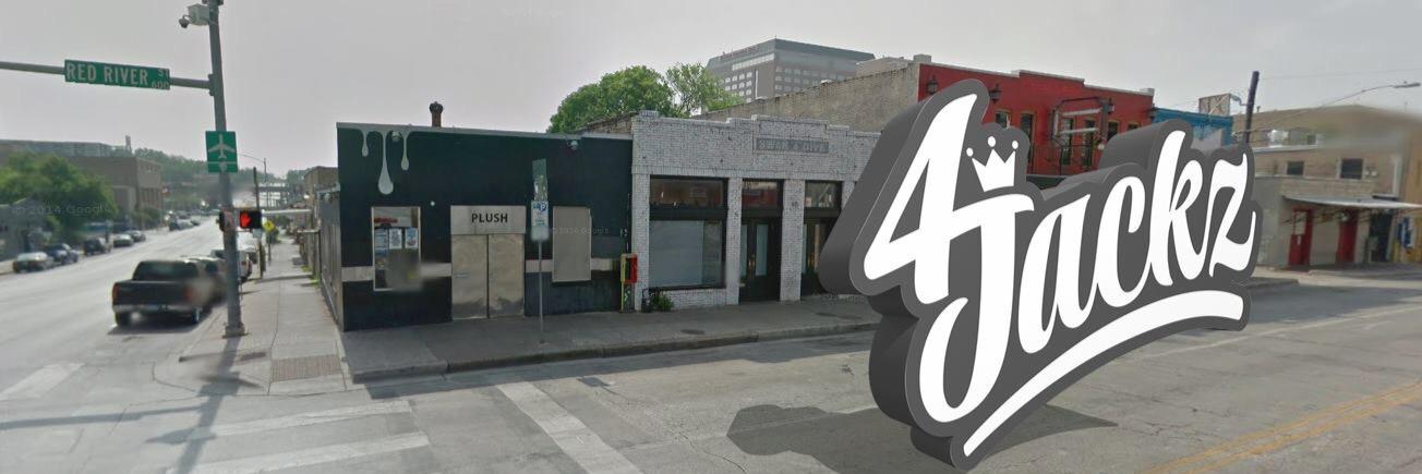 4Jackz banner