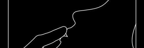 ariana_strom's profile banner image