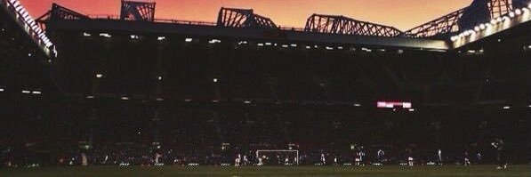 Stephen 🏴󠁧󠁢󠁷󠁬󠁳󠁿 banner