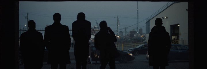 TaylorGraf's profile banner image