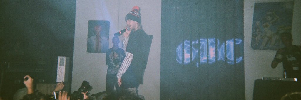 matt_willy11's profile banner image