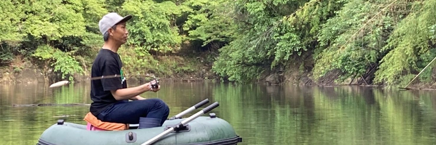 阿部たかゆき banner