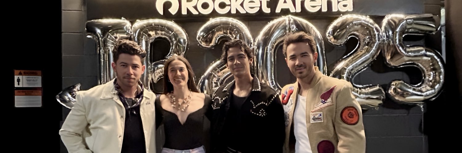 FS. banner